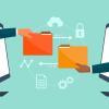 Organizing Secure Document Collaboration: How to Install ONLYOFFICE DocSpace Server on Linux