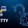 PuTTY Scripted Passwords are Exposed Passwords
