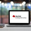 Red Hat Enterprise Linux Upgrade 8.4