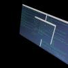 Revolutionizing Command Line Interface with Dynamic Themes