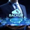 Safeguarding Linux Landscapes: Backup and Restore Strategies