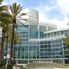  SoCal Linux Expo Back For 20th Anniversary