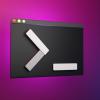 Simple Linux Shell Scripts in Bash, Python, and Perl That Will Get You Up and Running