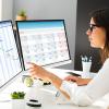 Simplify Your Life with Taskwarrior's Intuitive Linux Job Scheduling