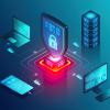 Simulating Host Identity Protocol-Based Virtual Private LAN Service Using Mininet Framework