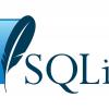 sqlite