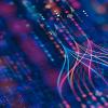 Streamline Your Logs: Exploring Rsyslog for Effective System Log Management on Ubuntu