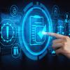 Strengthening Linux Security by Auditing with OpenSCAP