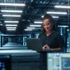 System Performance Monitoring and Tuning Guide