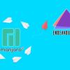 The Arch Decision: Evaluating If a Leap From Manjaro to EndeavourOS Is Right for You