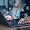 The Rise of Linux AI Assistants