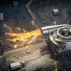 The Secret Weapon to Supercharge Your Linux System With Liquorix Kernel
