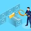 The Sort Command: A Beginner's Guide to Using Linux's Best Organizer
