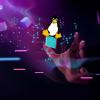 The Symbiotic Orchestra of Linux and Blockchain