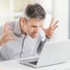 Troubleshooting the "Temporary Failure in Name Resolution" Error in Linux