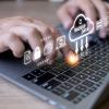Understanding Backup and Disaster Planning Solutions for Linux
