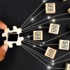 Understanding Linux Filesystems: Inodes, Block Sizes, and Data Structures