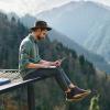 Understanding the Next Wave of Desktop Environment Innovations