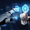 Understanding the Realm of ROS, Harnessing Gazebo, and Pioneering the Simulation of Intelligent Machines