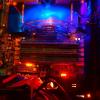 Unlocking High-Performance to Achieve a High Ubuntu Server Administration