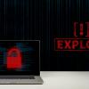Vulnerability Detection and Patching Linux