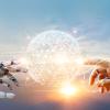 What Is the Future of Ubuntu Robotics and AI Integration?