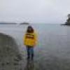 Profile picture for user Jill Franklin