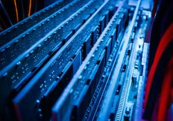 Linux Memory Management: Understanding Page Tables, Swapping, and Memory Allocation
