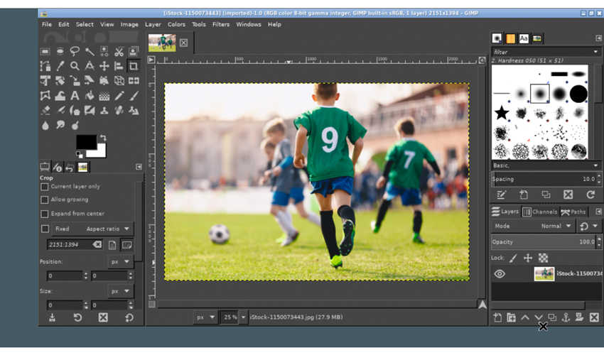 gimp-image-2