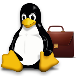 TUX